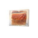 Prosciutto Crudo Stagionato plátky 500 g