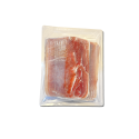 Prosciutto Crudo Stagionato plátky 500 g