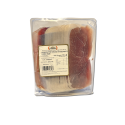 Prosciutto Crudo Stagionato plátky 500 g