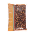 Olive nere condite all monacale