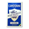 Carnaroli