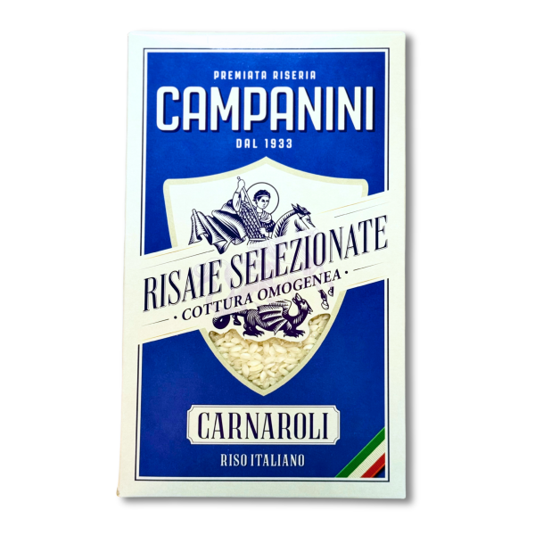 Carnaroli