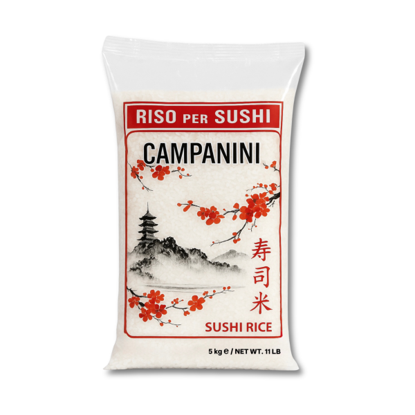 Per Sushi