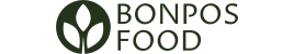 Bon Food