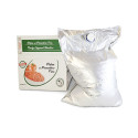 Polpa di pomodoro Vesu 10 kg