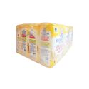 Mouka pšeničná vysoké kvality “VINN.T550”, 1 kg