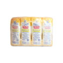 Mouka pšeničná vysoké kvality “VINN.T550”, 1 kg
