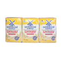 Mouka pšeničná vysoké kvality “VINN.T550”, 1 kg