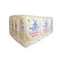 Mouka pšeničná vysoké kvality “VINN.MLYNAR”, 1 kg