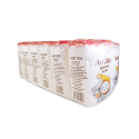 Mouka pšeničná vysoké kvality “ELDORADO”, 1 kg