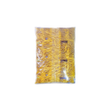 Těstoviny Penne Ziti Rig. Reggia di Caserta 5 kg