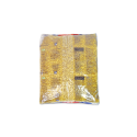 Těstoviny Elbows (Coquillettes) Reggia di Caserta, 5 kg
