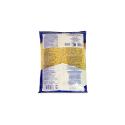 Těstoviny Spaghetti Tagliati Reggia di Caserta 500 g