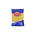Těstoviny Spaghetti Tagliati Reggia di Caserta 500 g