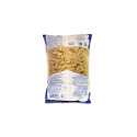 Těstoviny Fusilli Reggia di Caserta, 500 g