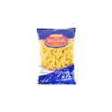 Těstoviny Fusilli Reggia di Caserta, 500 g
