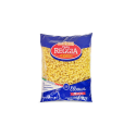 Těstoviny Elbows (Coquillettes) Reggia di Caserta, 500 g