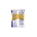 Těstoviny Elbows (Coquillettes) Reggia di Caserta, 500 g
