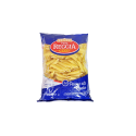Těstoviny Penne Ziti Rig. Reggia di Caserta 500 g