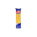 Těstoviny Spaghetti Reggia di Caserta 500 g