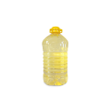 Rafinovaný deodorizovaný slunečnicový olej, 10 L