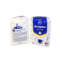 Cukr krupice 1 kg – kvalitní volba pro pečení a nápoje