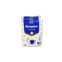 Cukr krupice 1 kg – kvalitní volba pro pečení a nápoje