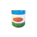 Nakrájená rajčata, 2500 g