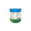 Nakrájená rajčata, 2500 g