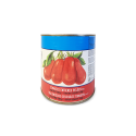 Loupaná rajčata / Pelatti, 2,5 kg