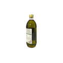 Italský olivový olej 100 % extra virgin, 1 l