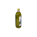 Italský olivový olej 100 % extra virgin, 1 l