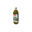 Italský olivový olej 100 % extra virgin, 1 l