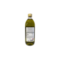 Italský olivový olej 100 % extra virgin, 1 l