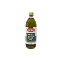 Italský olivový olej 100 % extra virgin, 1 l