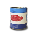 Doppio concentrato 800g