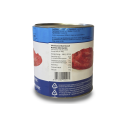 Doppio concentrato 800g