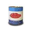 Doppio concentrato 800g