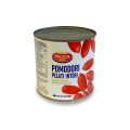 Pomodori Pelati Reggia