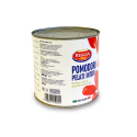 Pomodori Pelati Reggia