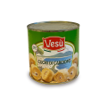 Artičoky  2500 g