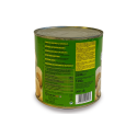 Artičoky  2500 g