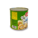 Artičoky  2500 g