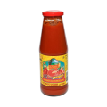 La Valle Passata Pomodoro 
