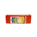 Gouda analogová  cihla chlaz. váž. cca 3 kg
