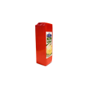 Gouda analogová  cihla chlaz. váž. cca 3 kg