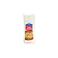 Mozzarella analogová chlaz. váž. cca 2,5 kg