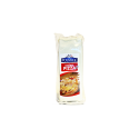Mozzarella analogová chlaz. váž. cca 2,5 kg