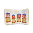 Mozzarella analogová chlaz. váž. cca 2,5 kg