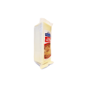 Mozzarella analogová chlaz. váž. cca 2,5 kg